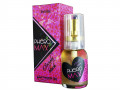 Perfume feminino Phoro Secrets Black 20 ml - La Pimienta